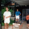1997 rava zomerkamp